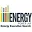 energypowerlab.com