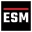 enseignes-esm.com