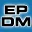 epdmcoatings.com