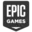 epicgamesjapan.com