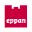 eppan.com