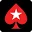 eptpokerstars.com