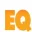 eqmagpro.com