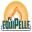 equipelle.com