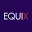 equixonline.com