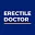 erectiledoctor.com