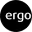 ergostil.com