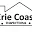 eriecoastinspections.com