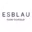 esblaucdq.com