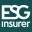 esg-insurer.com