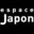 espacejapon.com