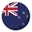 etavisas-newzealand.com