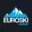 euroskicenter.com