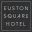 euston-square-hotel.com