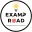 examsroad.com