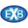 exbuk.com