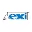 exileon.com