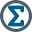 expertsigma.com