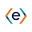 extenetsystems.com