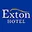 extonhotels.com