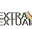 extratextuals.com