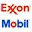 exxonmobillng.com