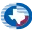 eyecenteroftexas.com