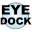 eyedock.com