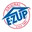 ezup.com