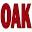 oakservices.com