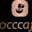 occcafe.com