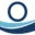 oceanrewards.com