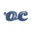 ocmdhotels.com