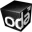 odatv5.com