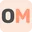 oddmenu.com