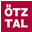 oetztal.com