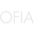 ofia.com