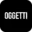 oggetti.com