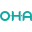 ohaclinic.com