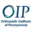 oip.com