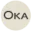 oka.com