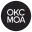 okcmoa.com