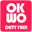 okwolife.com