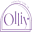 olliy.com