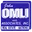 omli.com