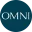 omnispacollection.com