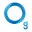 oneglobal.com