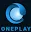 oneplay.com