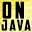 onjava8.com