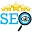 onlinefreeseotools.com